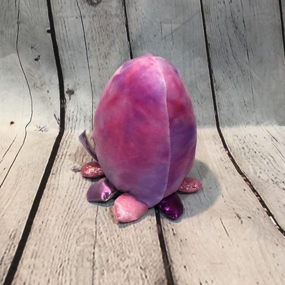 3/$15 SALE 💫 Adelaide Squishmallow - Picture 4 of 5